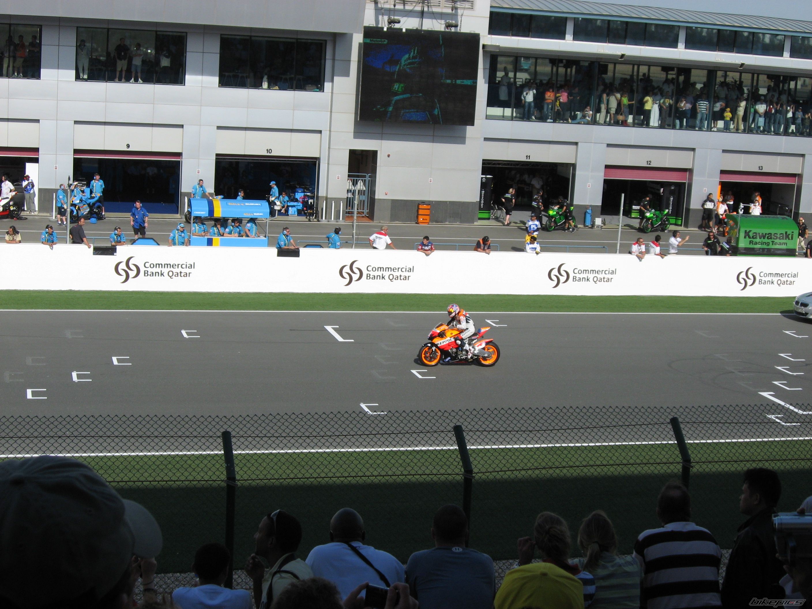 Bike Photo 825812