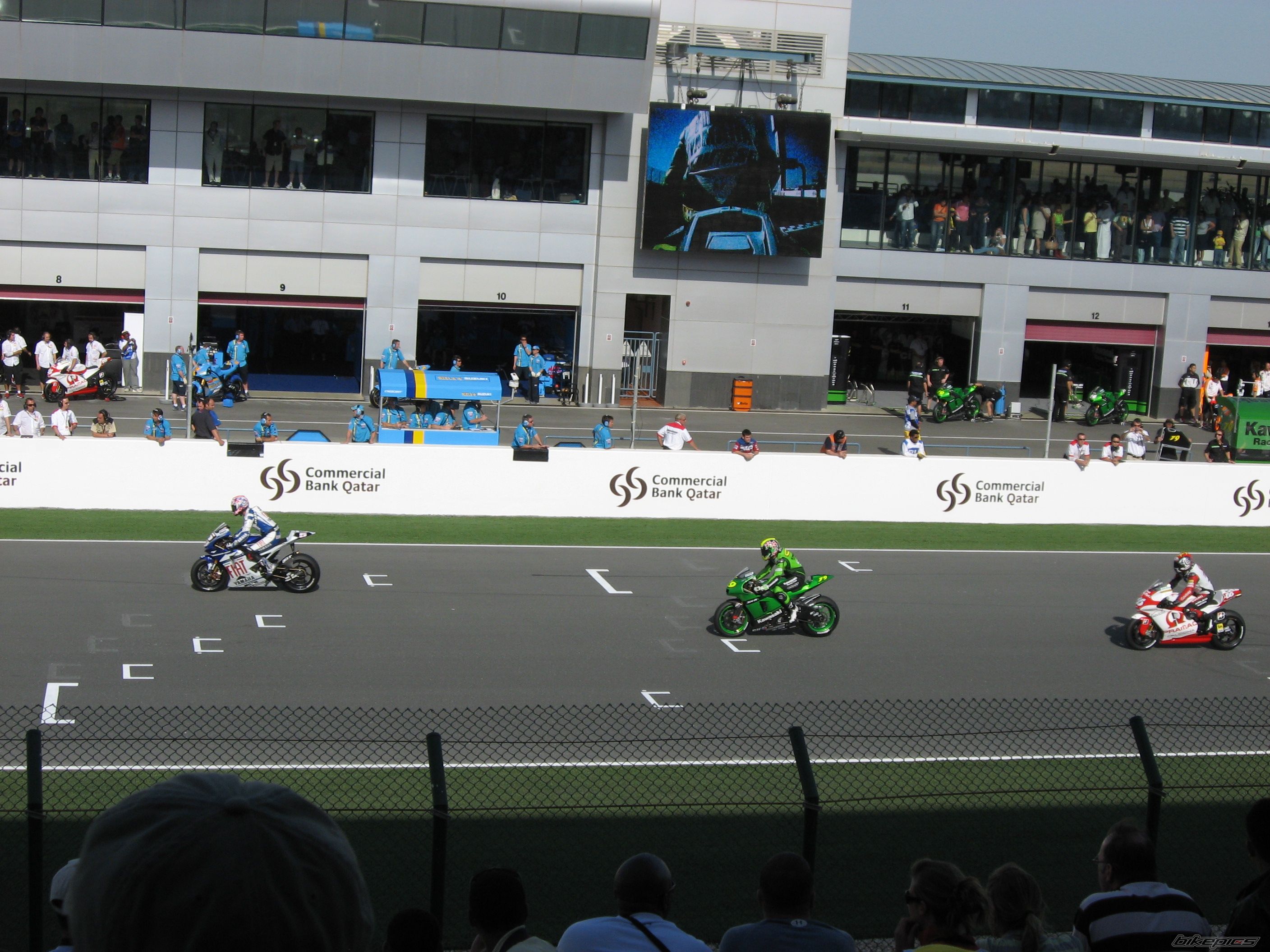 Bike Photo 825814