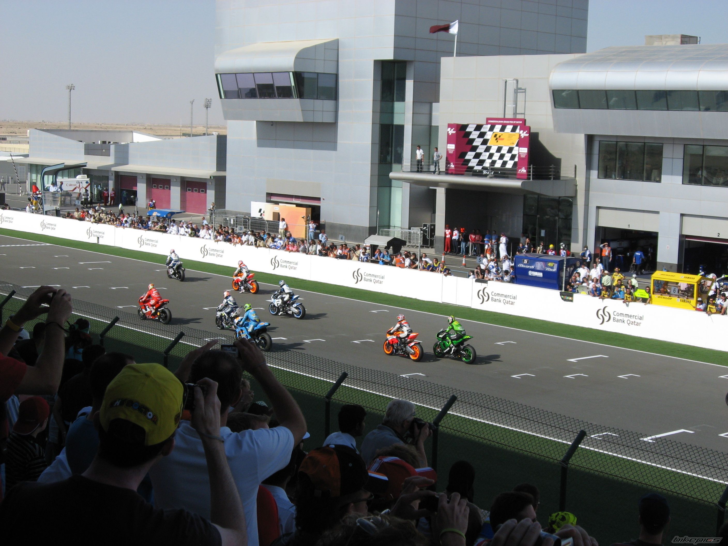 Bike Photo 825817