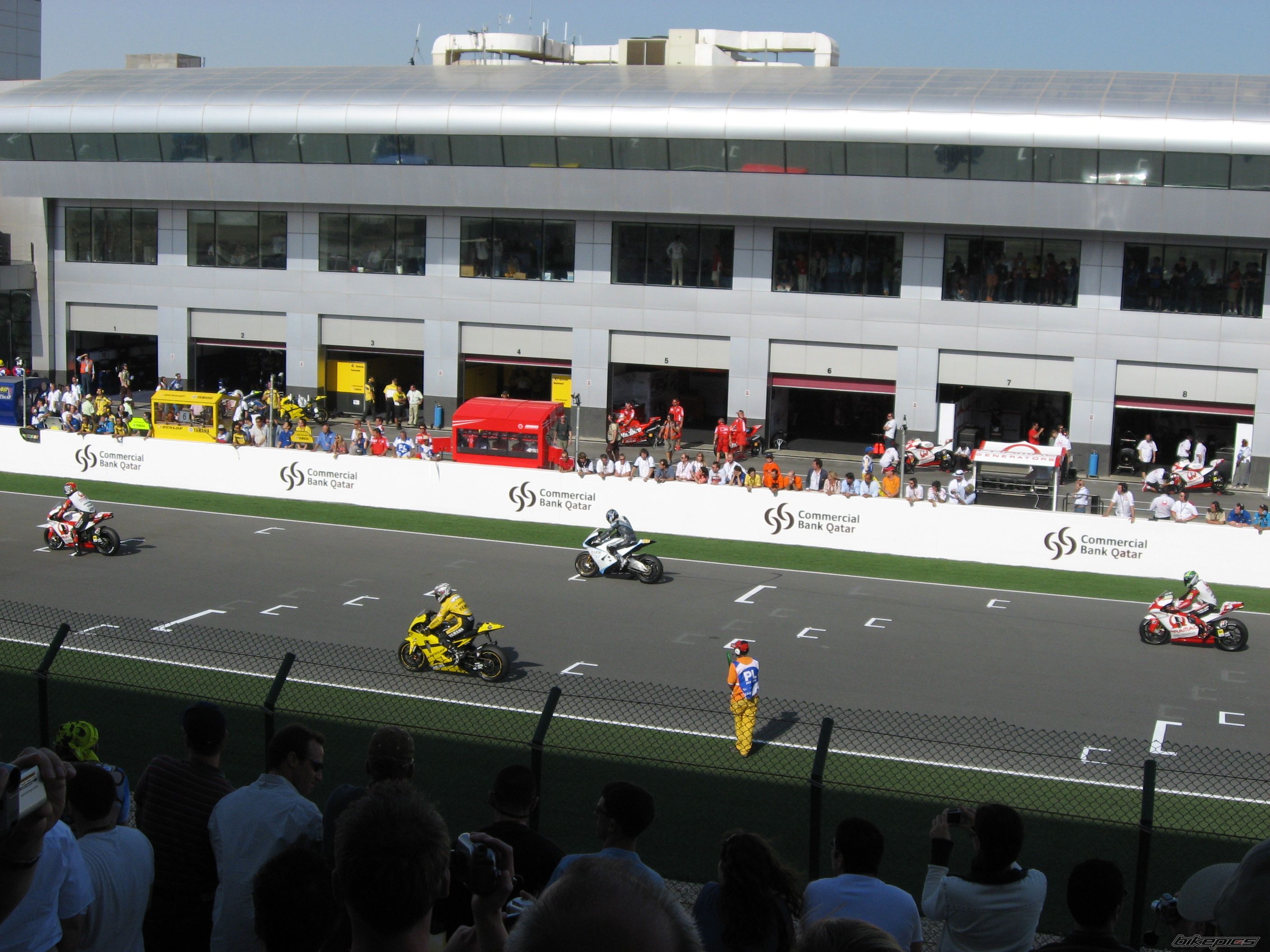 Bike Photo 825818