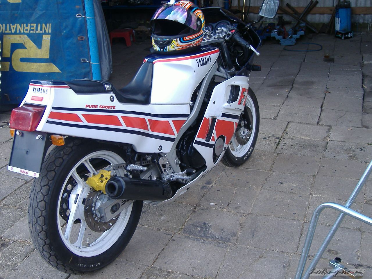 Photo 825823