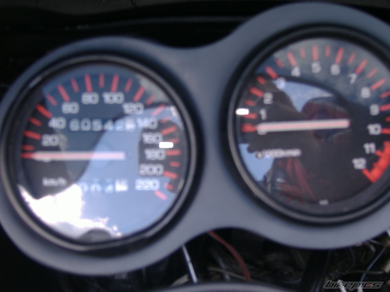 Photo 825838