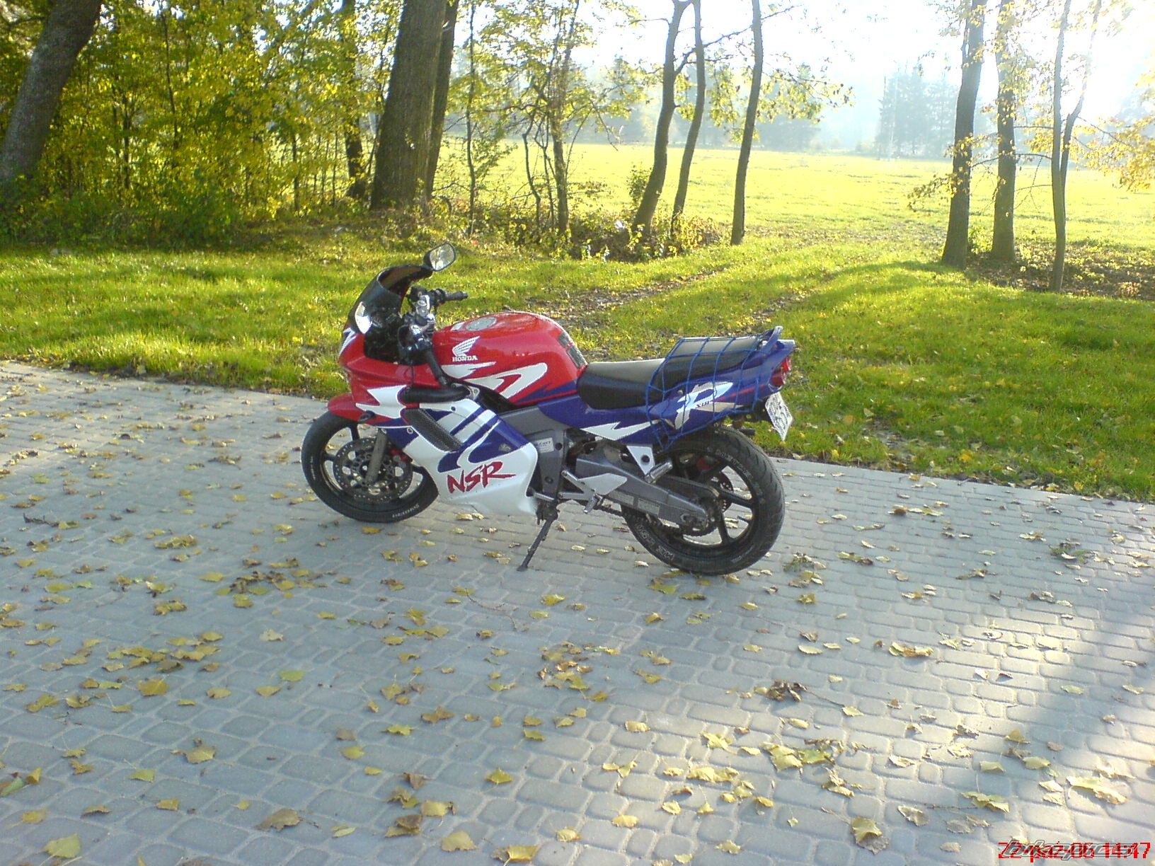 Photo 825853