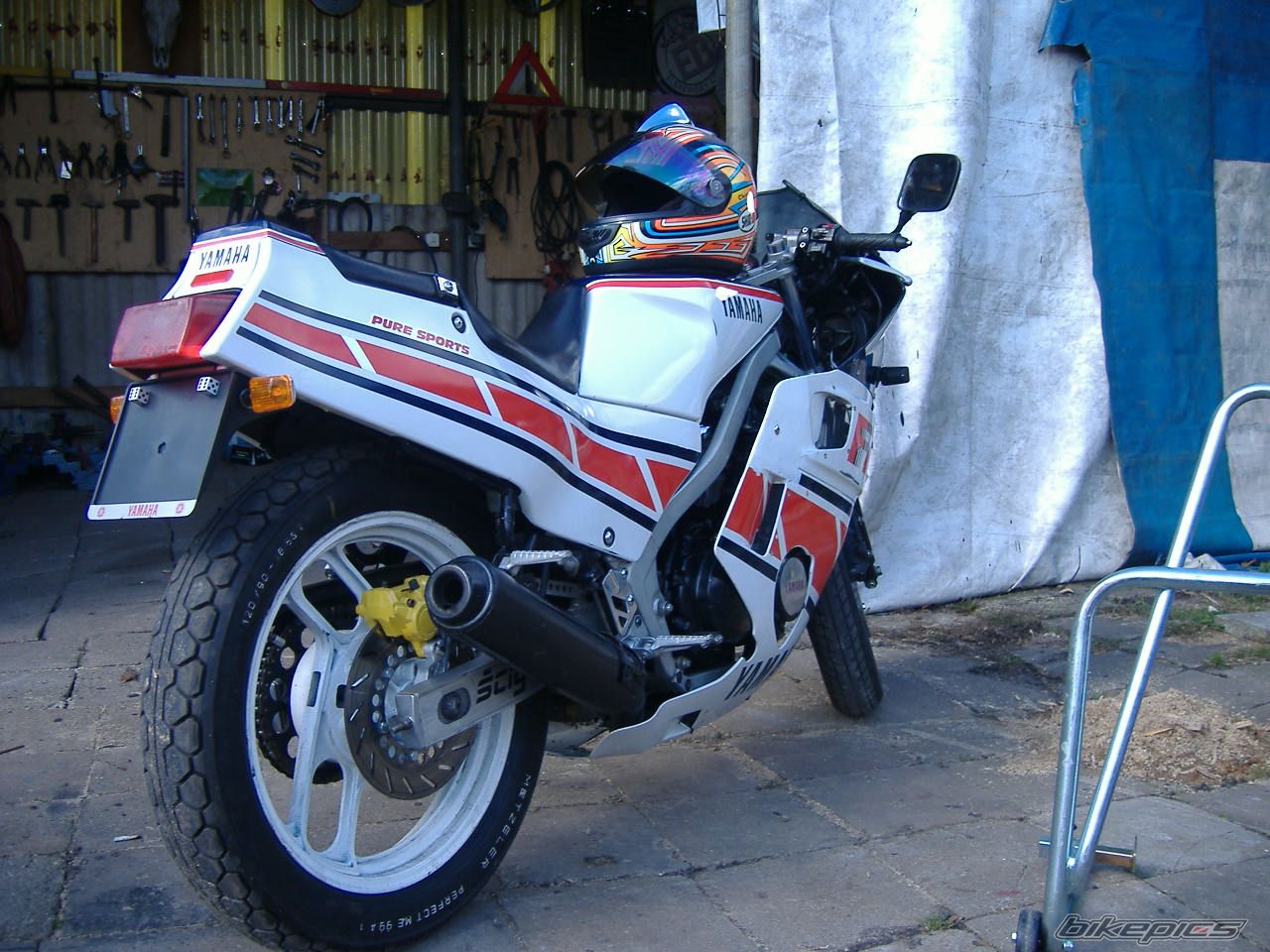 Photo 825854
