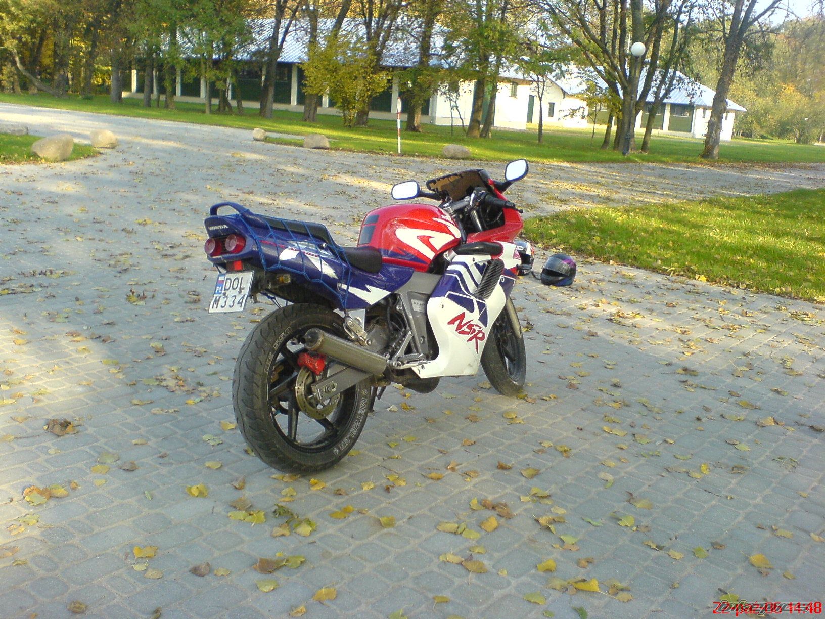 Photo 825858