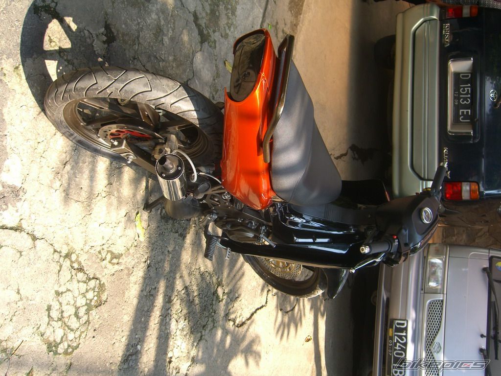 Bike Photo 825864