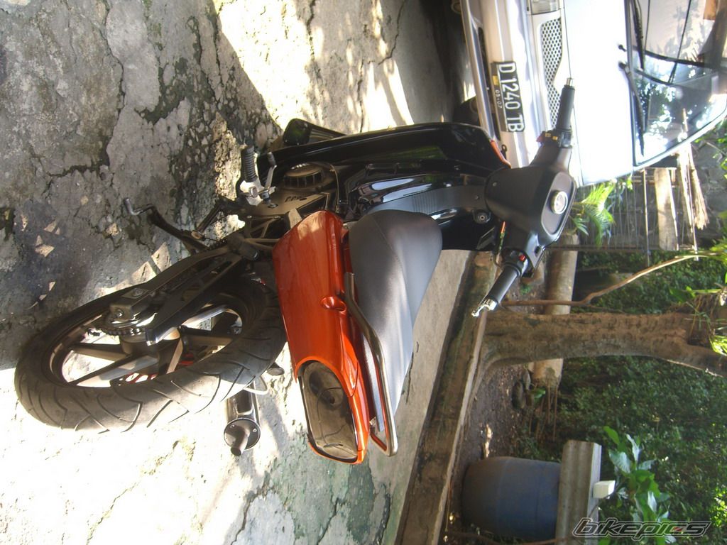 Bike Photo 825866