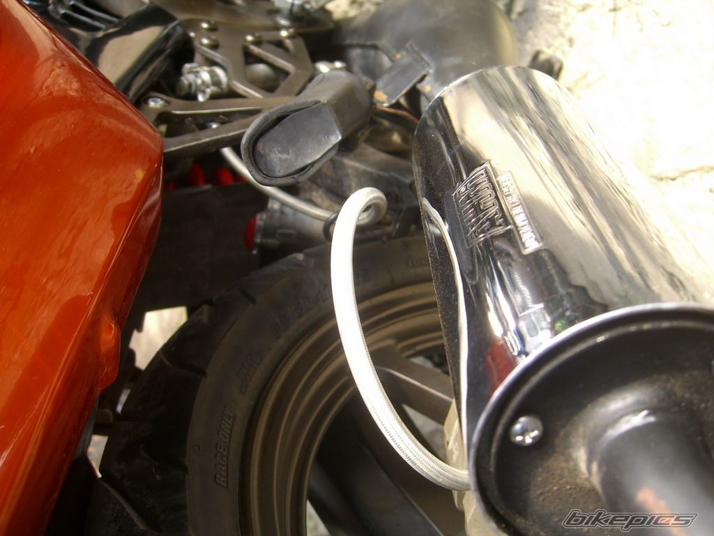 Bike Photo 825885