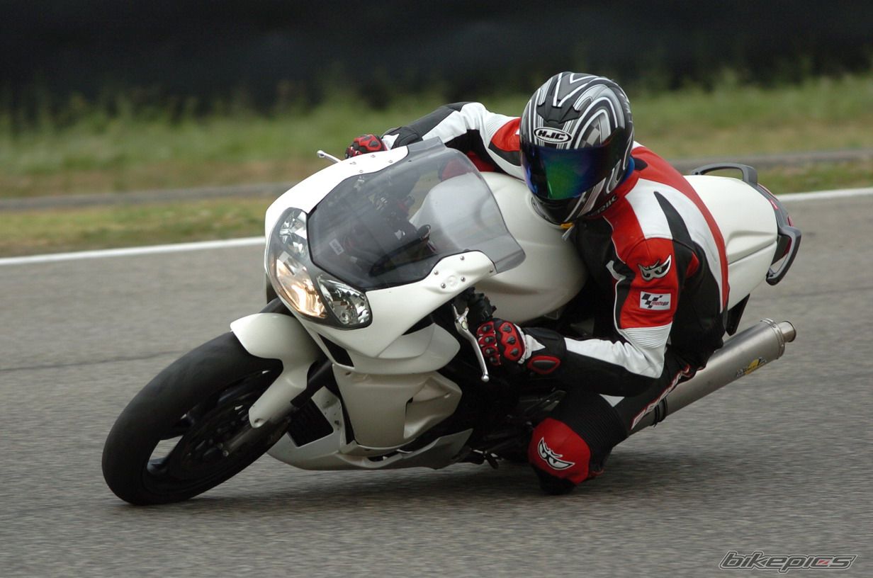 Bike Photo 825886
