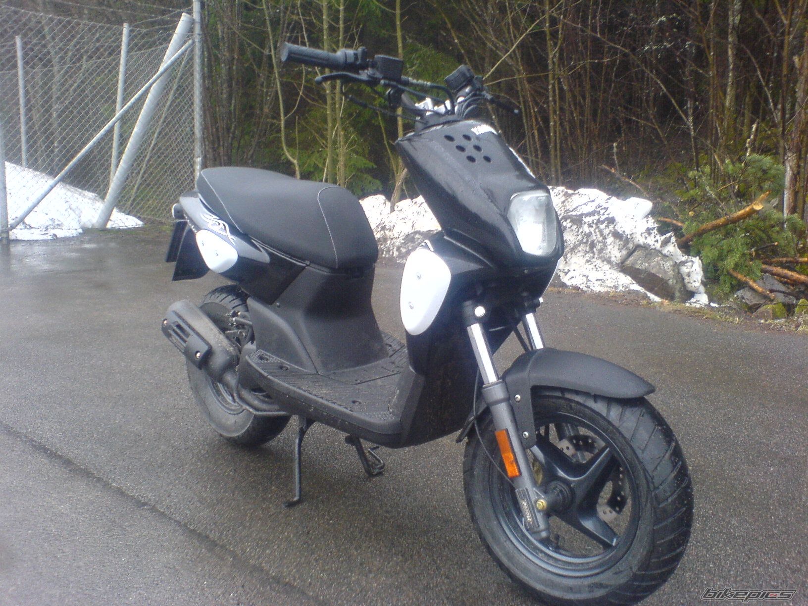 Bike Photo 825905