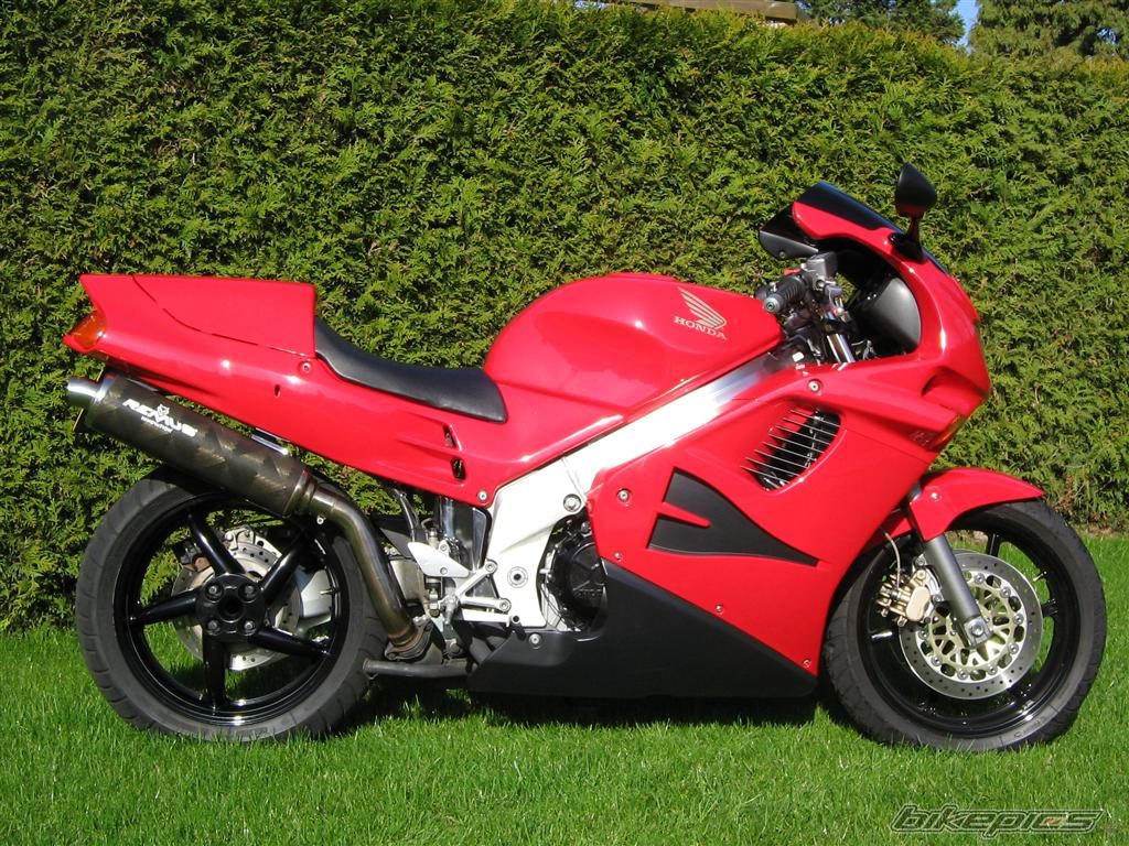 Bike Photo 825911