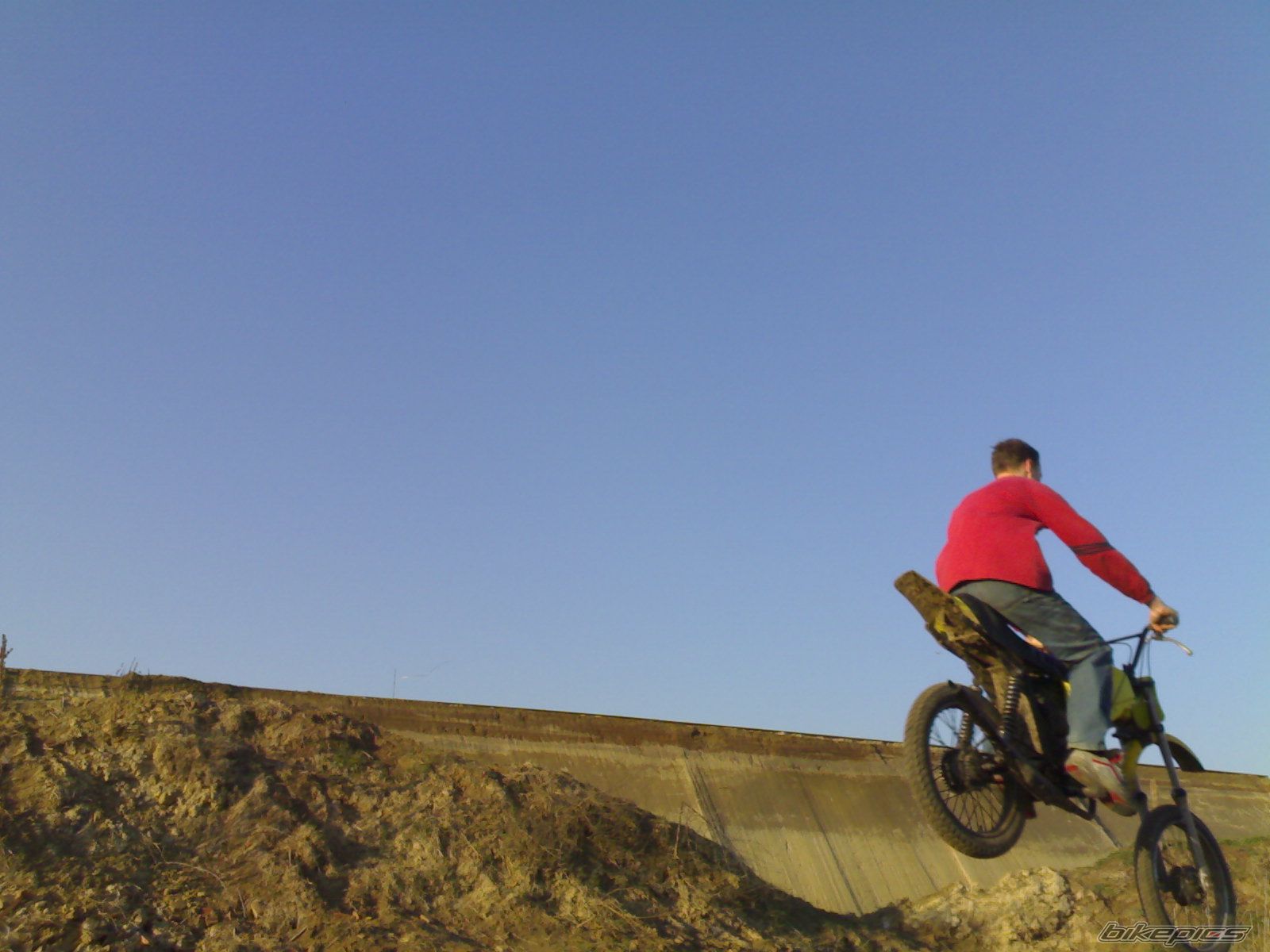 Bike Photo 825917