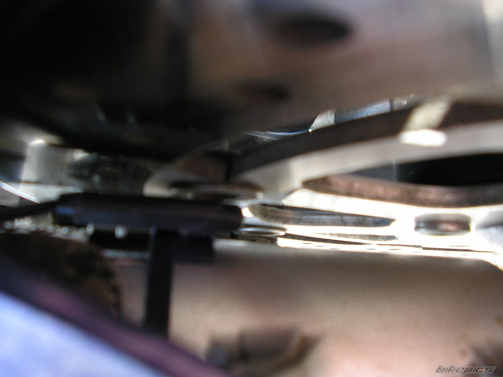 Photo 825922