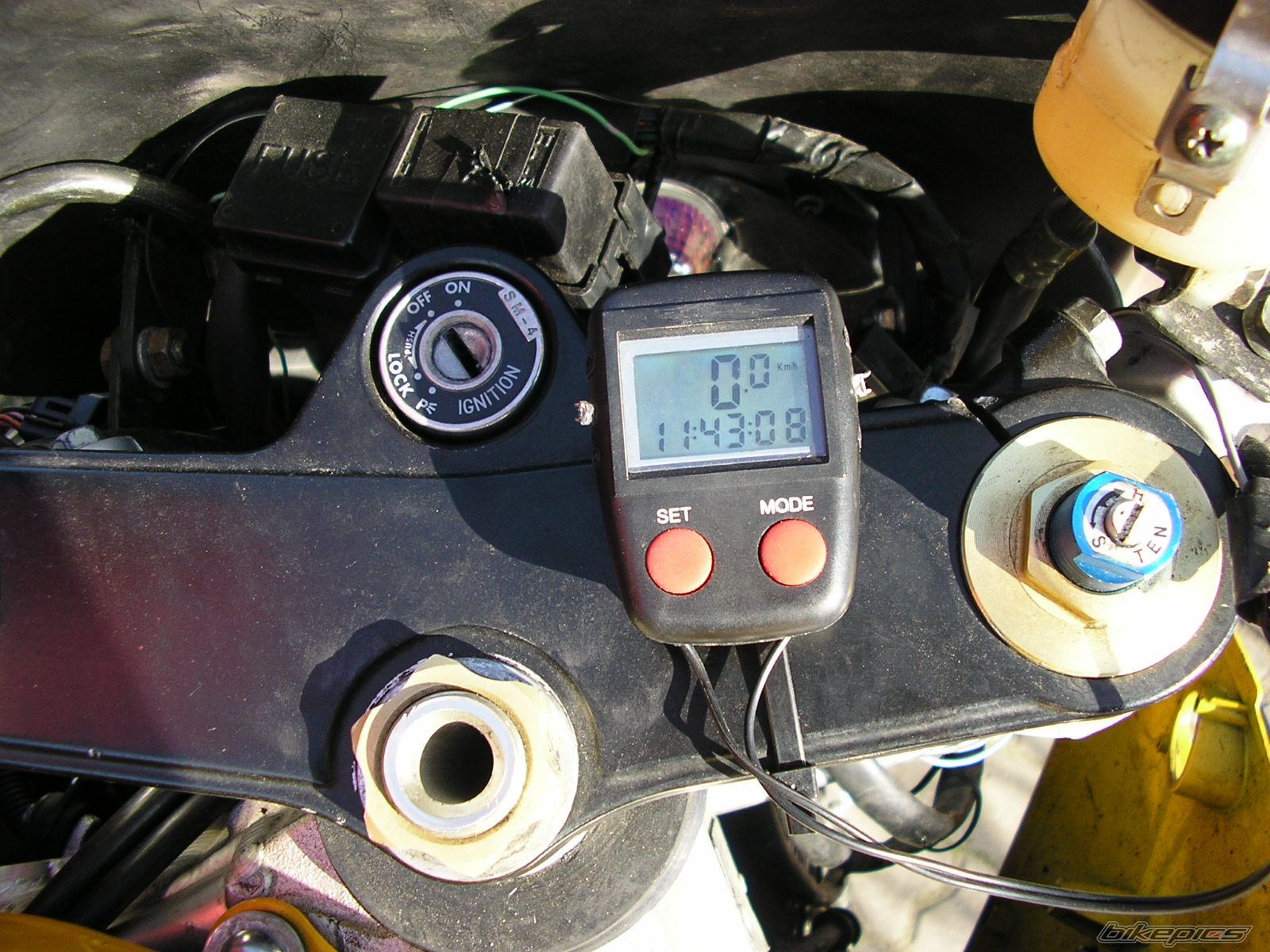 Photo 825923