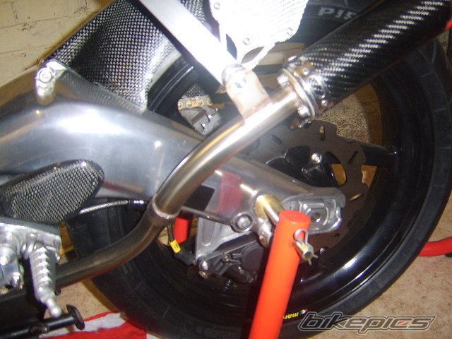 Photo 825930