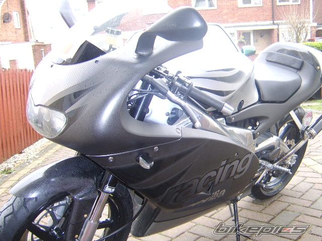 Photo 825944