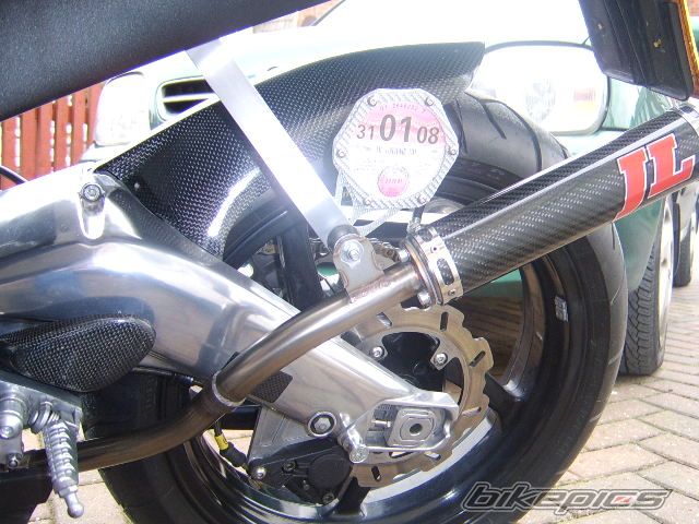 Photo 825946