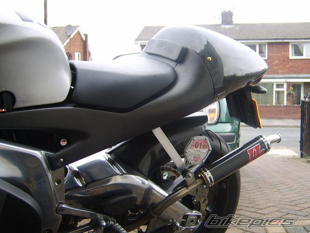 Photo 825947