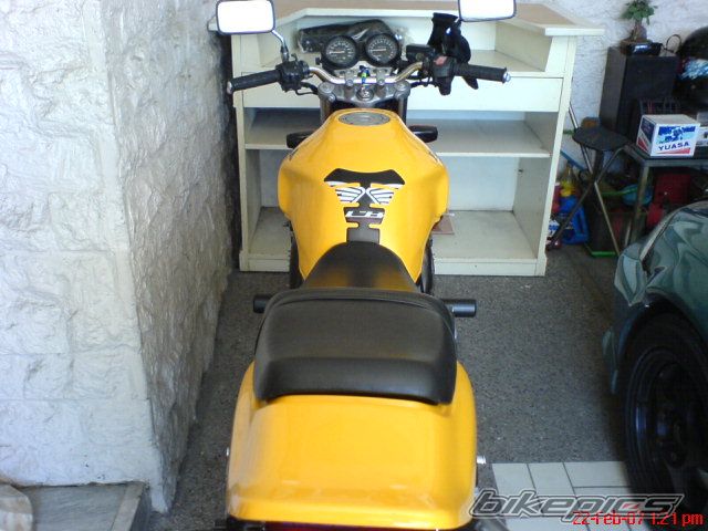Photo 825959