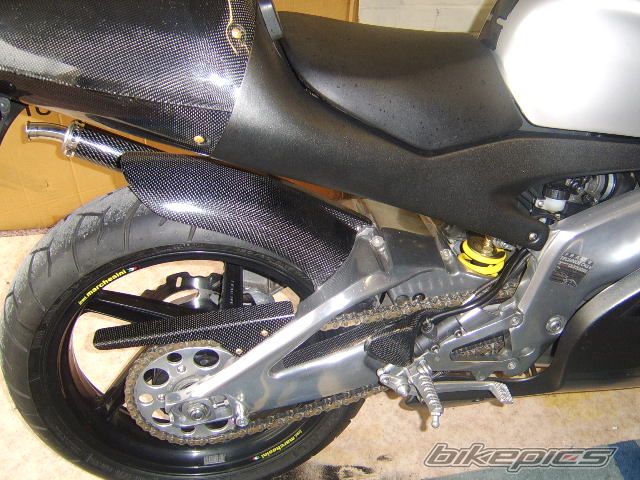 Photo 825960