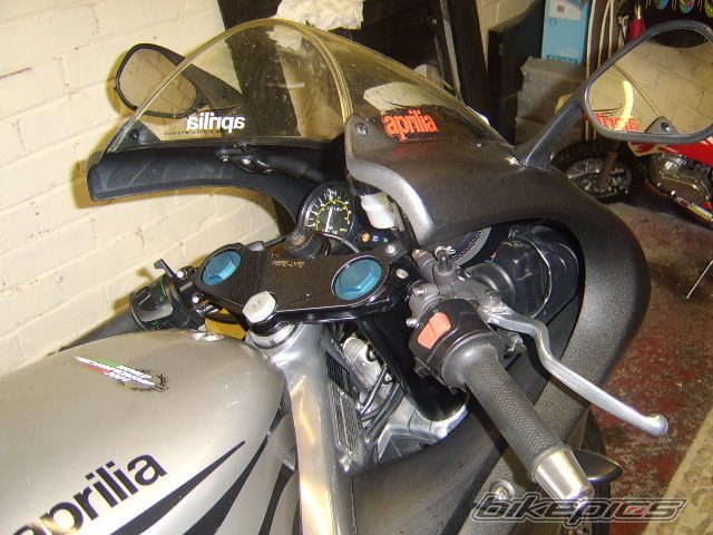 Photo 825961