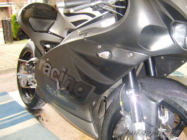 Photo 825963