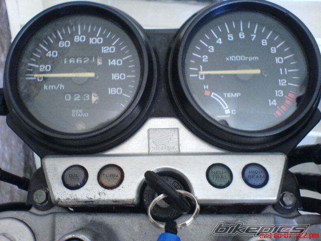 Photo 825964