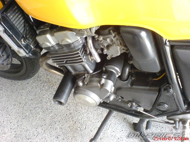 Photo 825968