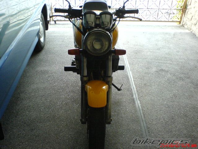 Photo 825970
