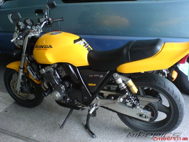 Photo 825972