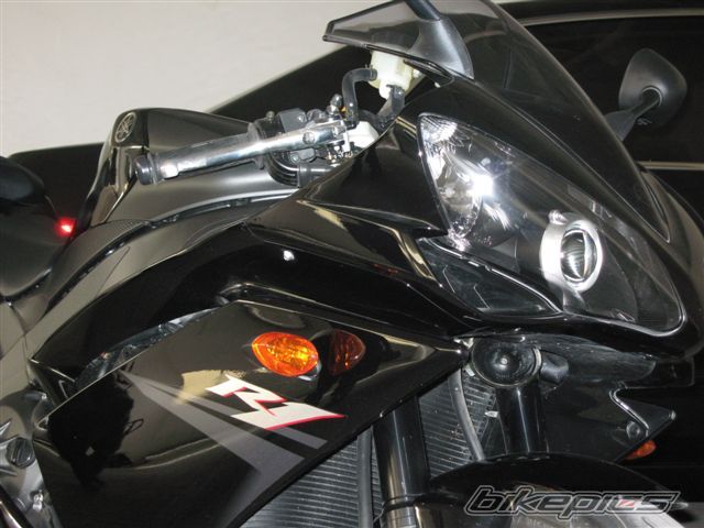 Bike Photo 825975