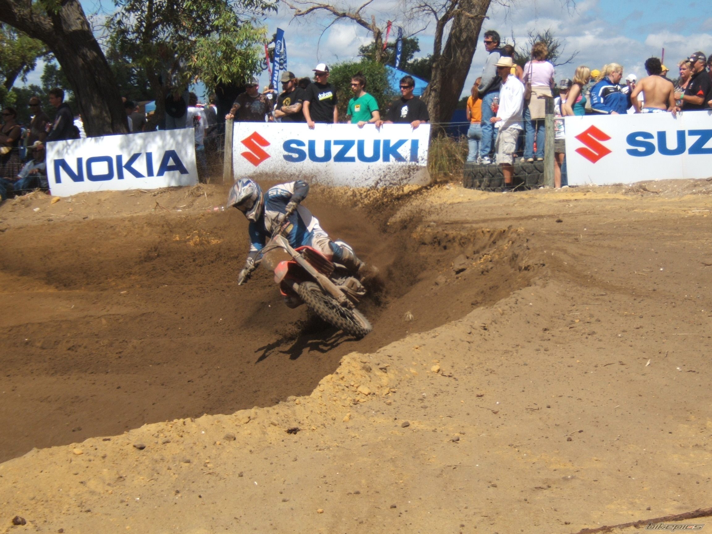Bike Photo 826009