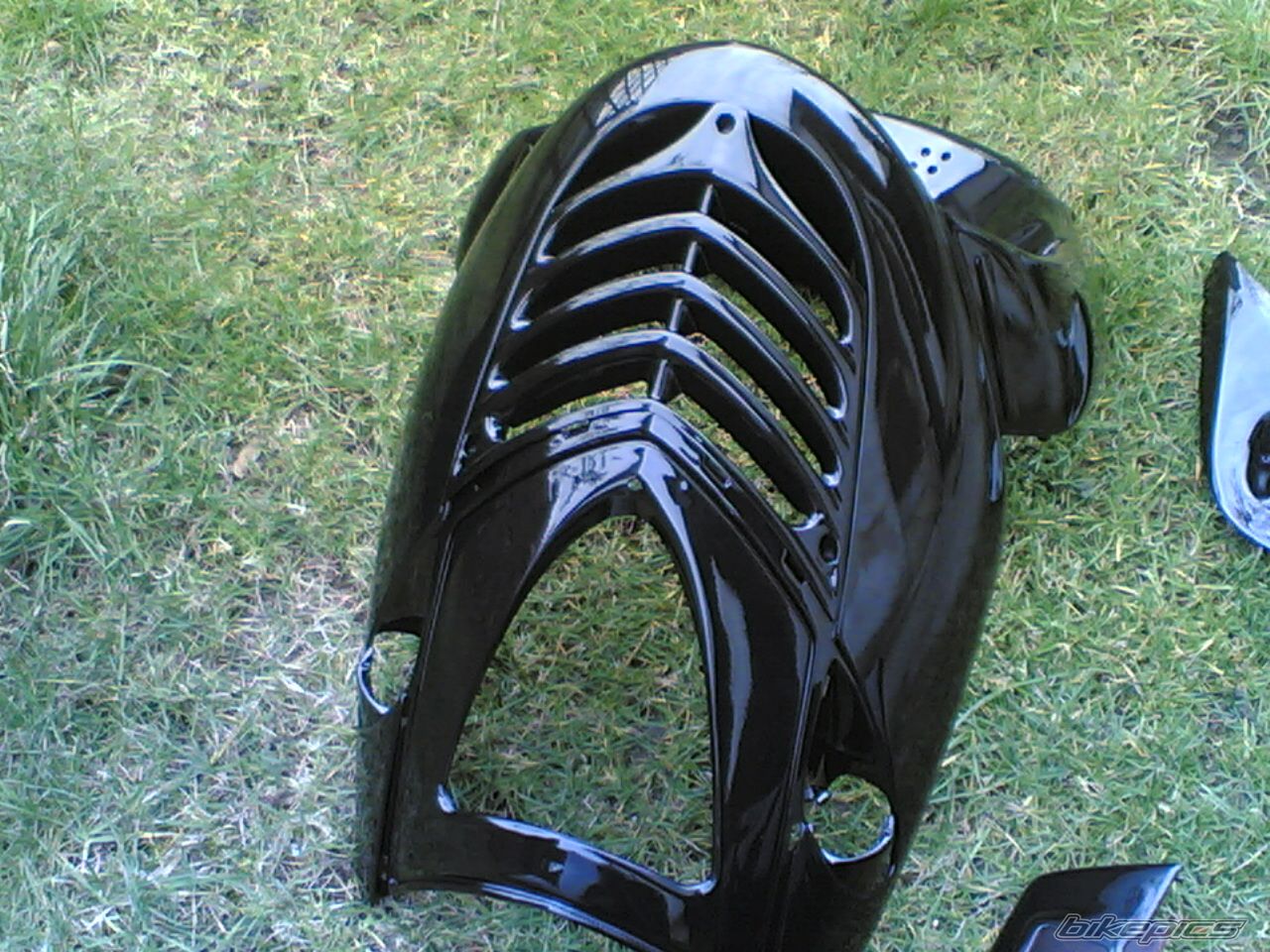 Bike Photo 826010