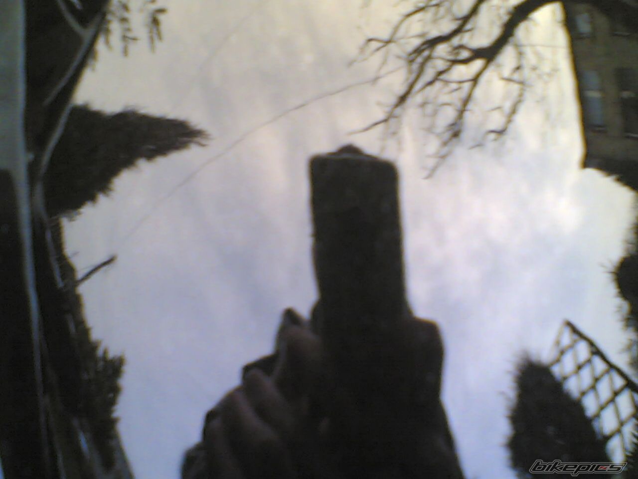 Bike Photo 826013