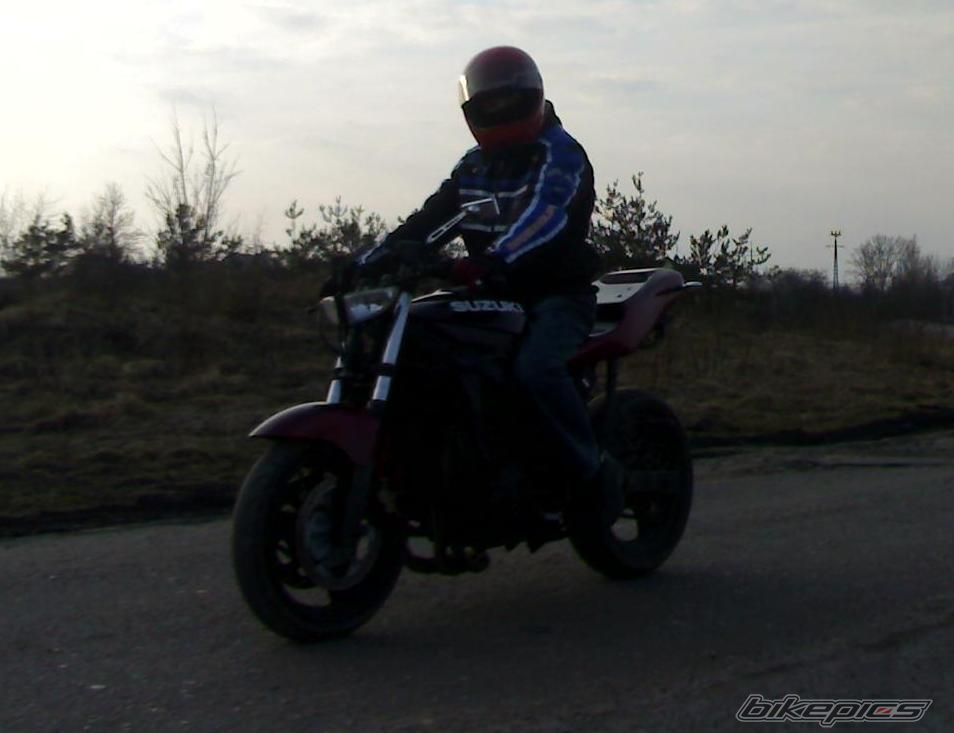 Bike Photo 826023