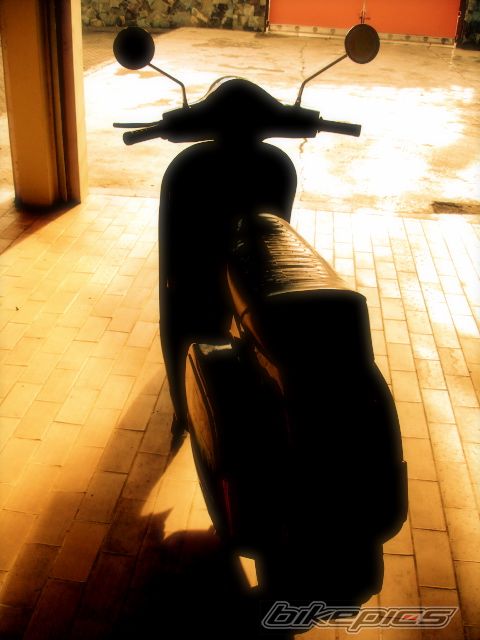 Bike Photo 826032