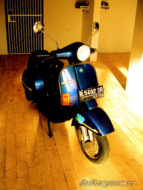 Photo 826040