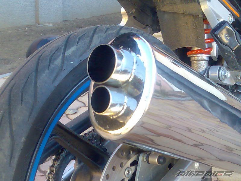 Bike Photo 826048