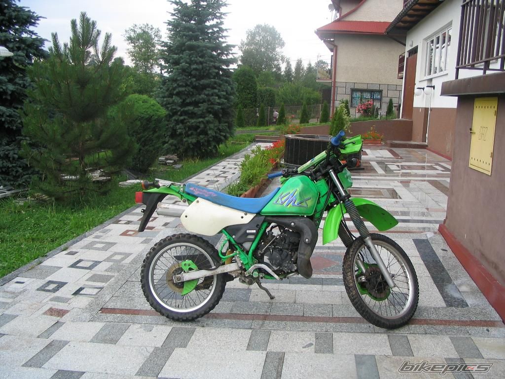 Bike Photo 826052