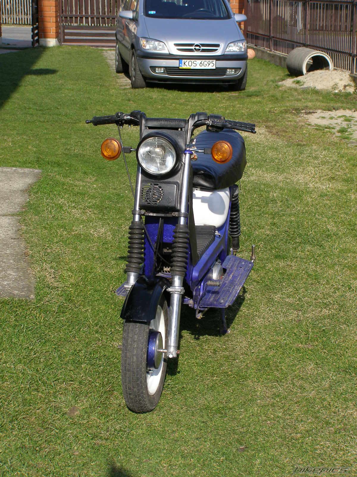 Photo 826056