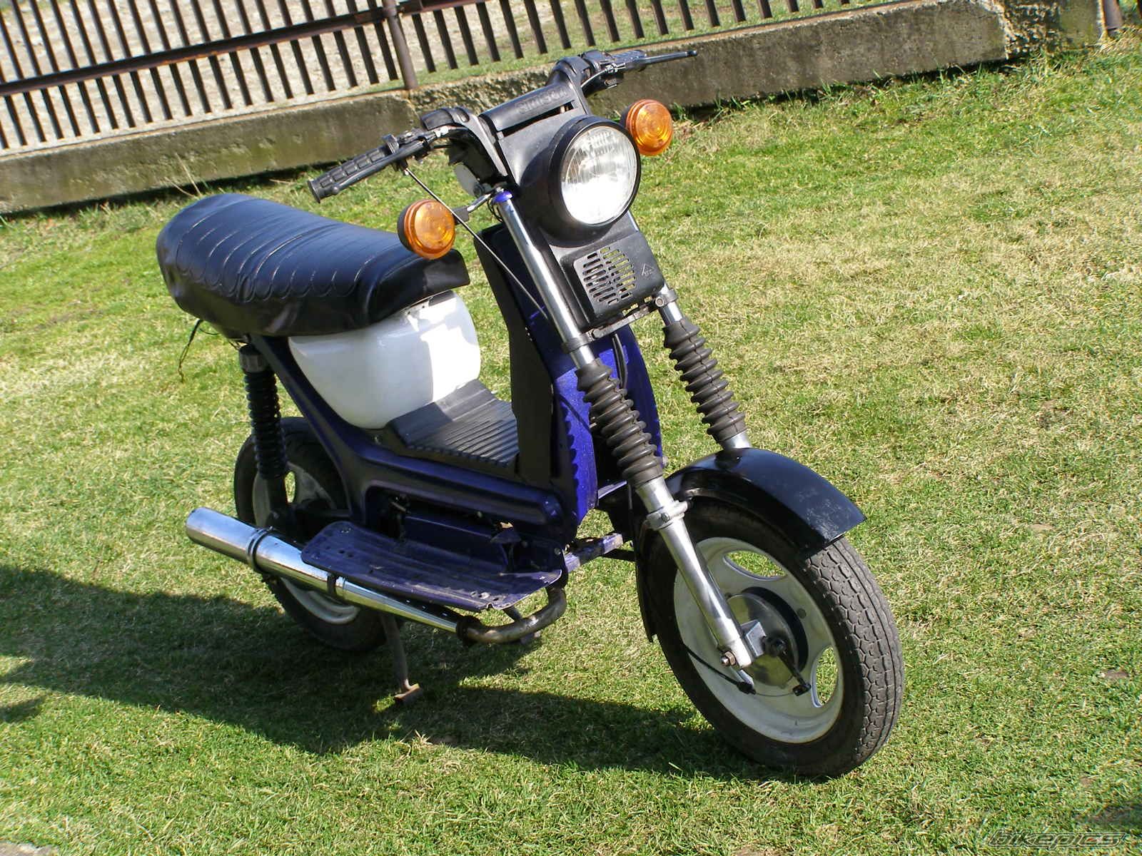 Bike Photo 826057