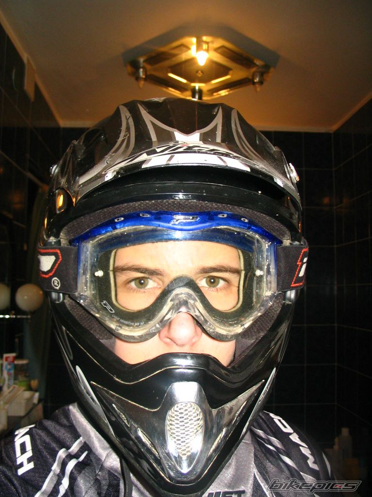 Bike Photo 826058