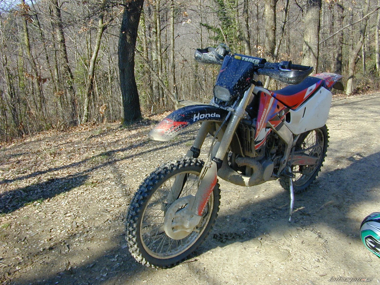 Bike Photo 826059
