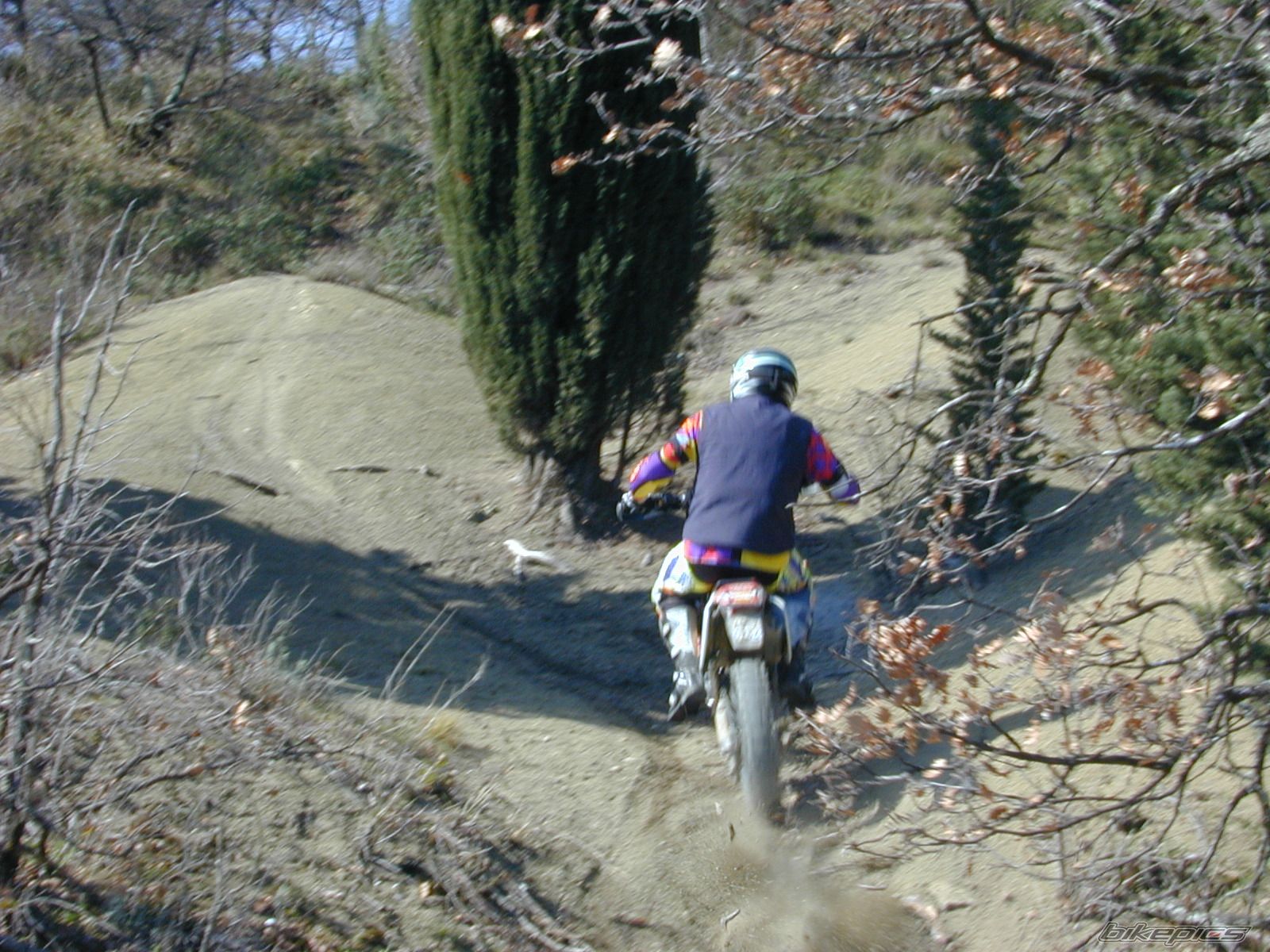 Bike Photo 826061