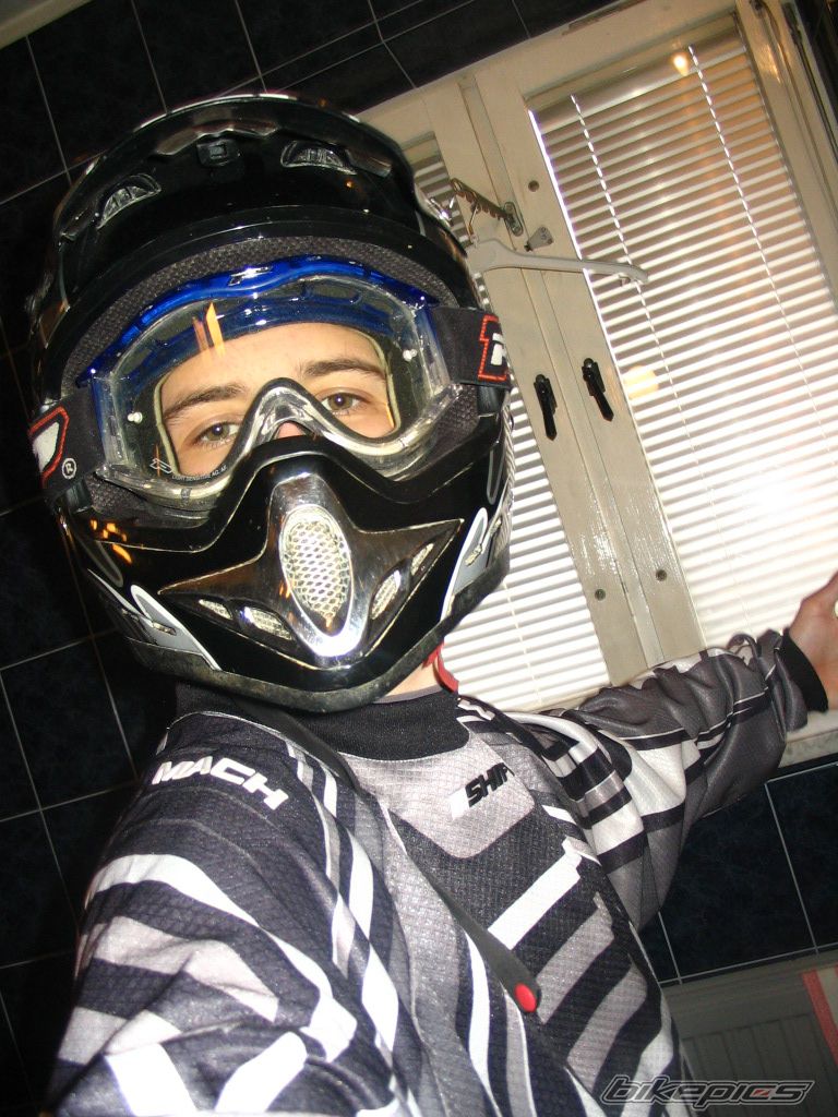 Bike Photo 826066