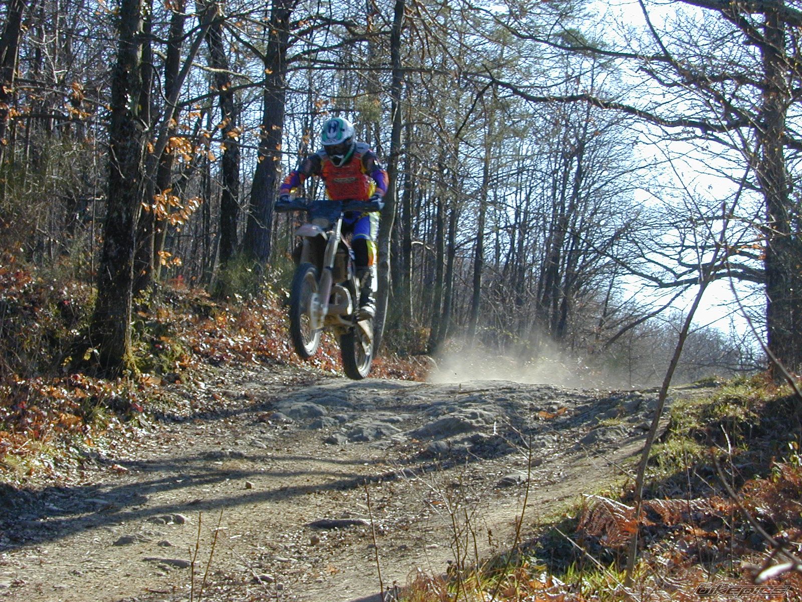 Bike Photo 826069