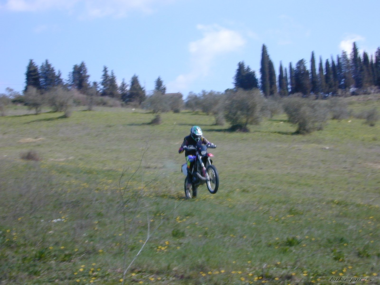 Bike Photo 826071