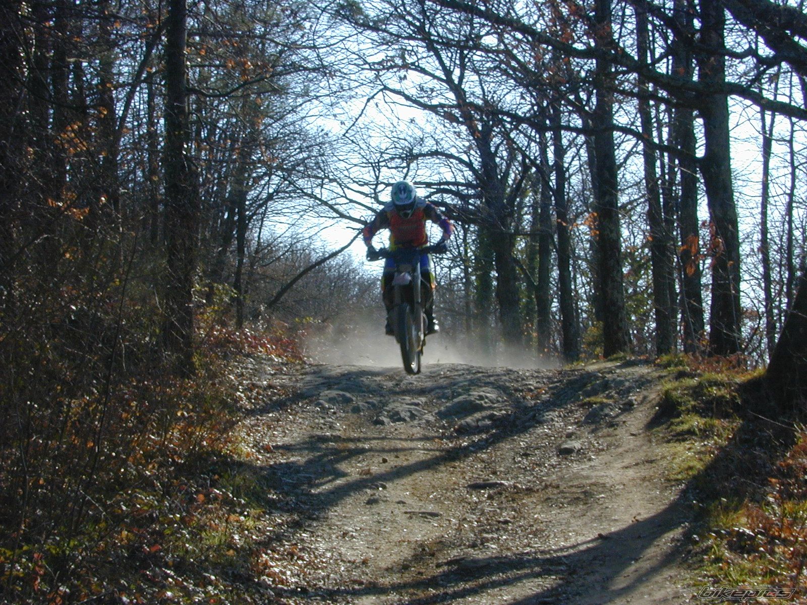 Bike Photo 826073