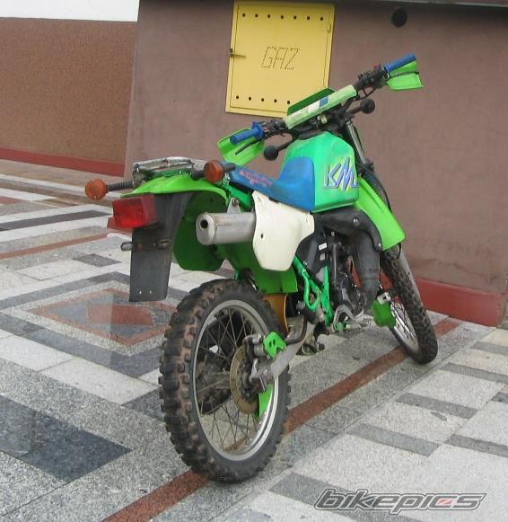 Bike Photo 826074