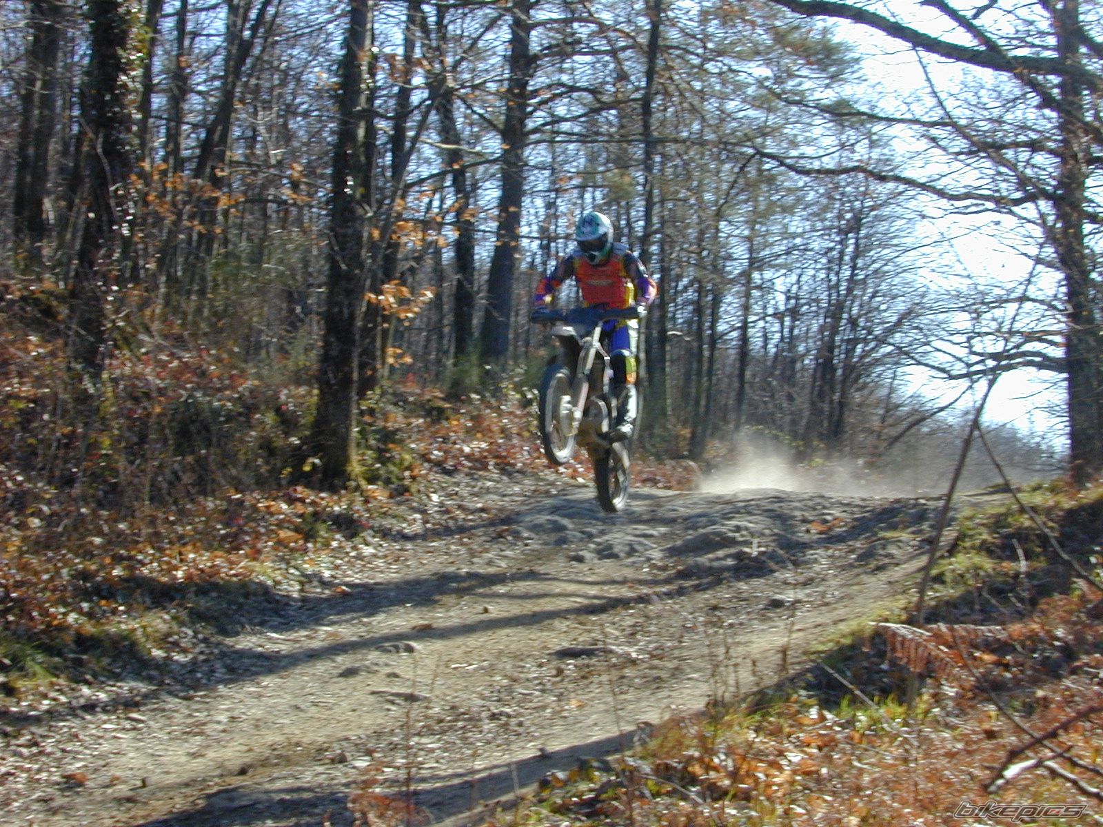 Bike Photo 826076